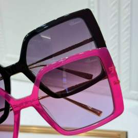 Picture of Chopard Sunglasses _SKUfw71164201fw